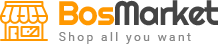 logo-orange
