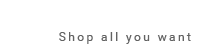 logoindex5
