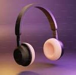 Head Phone