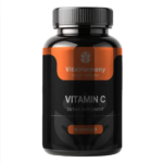 Vitamina C – 90 capsule