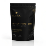 Whey protein – 700g gusto – proteine del siero del latte