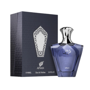 Turathi Blue Pour Homme Eau De Parfum Spray 90ml